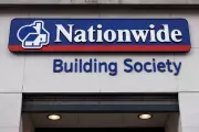 Nationwide mortgage lending dips to £4.7bn after stamp duty rush