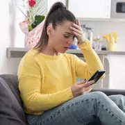 Nationwide's 133 Sole Banking Branches: Expert Warns of Community Risk