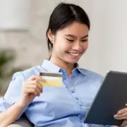 Nationwide's Two-Month Deadline: Act Now or Risk Losing Banking Access