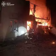 NATO Scrambles Jets as Putin Sends Mixed Signals on Ukraine War