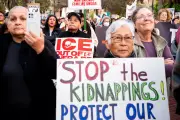Naturalised Citizens Fear Deportation Under Trump's New Immigration Crackdown