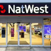 NatWest Urges Customers to Review Finances After Autumn Budget Changes