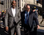 NBA Hall of Famer Chauncey Billups Faces Decades in Mafia Poker Case