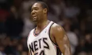 NBA Legend Rodney Rogers Dies at 54 After Paralysing Accident