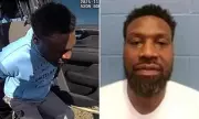 NBA Legend Tony Allen's Shocking Drug Arrest: Bodycam Footage Reveals Former Celtics Star's Downfall