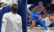 NBA MVP Shai Gilgeous-Alexander Breaks Silence After Terrifying Home Invasion During Crucial Game