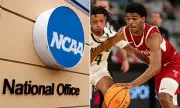 NCAA Reverses Gambling Ban for College Athletes After NBA Scandal