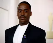 Ncuti Gatwa Wins Big at Inaugural Speakies Audio Awards