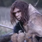 Neanderthal Cannibalism: Women and Children Targeted 40,000 Years Ago