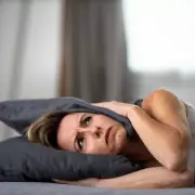 Neighbour From Hell: UK Woman's 4am Nightmare With Stomping Flatmate Drives Her To Desperation