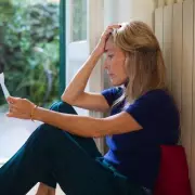 Neighbour Nightmare: Couple Hit With £35,000 Bill After Boundary Blunder in Property Dispute