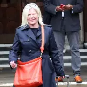 Neighbour's 'Blackmail' Costs £519k After Ruining Cricket Star's Son's Home Sale