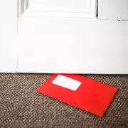 Neighbours build unique bond through plants and coffee without meeting