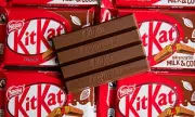 Nestlé Executives Face Arrest in Bangladesh Over 'Rotten' KitKat Bars
