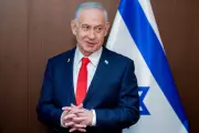 Netanyahu Seeks Presidential Pardon Amid Corruption Trial