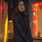 Netflix Confirms Black Doves Season 2 Production with Keira Knightley