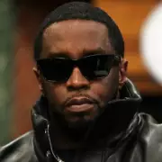 Netflix Drops Diddy Docu-Series Trailer, Release Date Confirmed