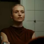 Netflix Issues Urgent Binge-Warning for Gripping New Drama 'The 1010'