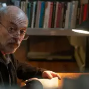 Netflix Removes 'The Pembrokeshire Murders' - Last Days to Watch