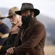 Netflix to Remove Acclaimed Film 'Grandma' on December 1