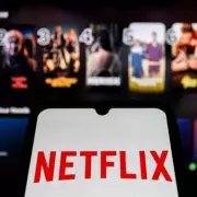 Netflix's 'How To Rob A Bank' Exposes Shocking Truth About Master Thief Who Never Fired A Shot