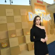 Netflix's In Your Dreams: Critics Hail New Family Film That Rivals Pixar