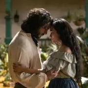 Netflix's 'One Hundred Years of Solitude' Hailed as 'Enduring Masterpiece'