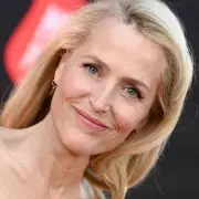 Netflix's The Boys from Brazil: Gillian Anderson Stars in Peter Morgan Thriller