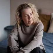 Neurologist's Dementia Warning: The Common Bedtime Habit You Must Avoid Tonight