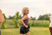 Never Too Late: The Surprising Benefits of Starting Running in Your 50s, 60s and Beyond
