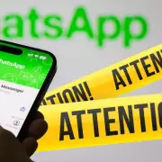New Android Trojan Threatens Private WhatsApp & Signal Chats