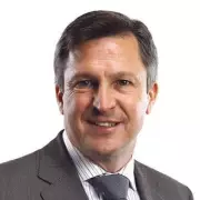 New BBC Children in Need Chair Resigns After Conviction for Causing Serious Injury