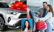 New Car Ownership in Australia: Status Symbol or Financial Strain?