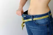 New Daily Weight Loss Pill Offers Cheaper Alternative to Injections