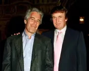 New Emails Reveal Trump's Alleged Knowledge of Epstein's Crimes