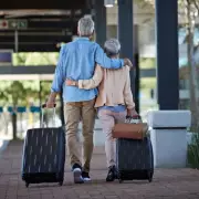 New Era Travel in Hampshire Goes Bust: All Coach Trips Cancelled