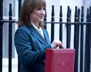 New 'Mansion Tax' for £2m+ English Homes from 2028