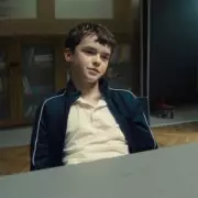 New Report: Knife Crime, Not Andrew Tate, Worries Young Men