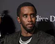 New Sexual Battery Claim Against Diddy Combs Under Investigation