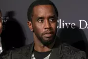 New Sexual Battery Claim Investigated Against Sean 'Diddy' Combs