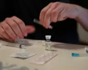 New Zealand Bans New Puberty Blocker Prescriptions for Transgender Youth