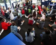New Zealand Scraps Compulsory Māori Culture in Schools: Education Shake-up Sparks Debate