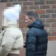 Newcastle hotel guest trashes room, leaves blood on walls and £3k damage