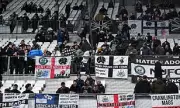 Newcastle to File Complaints Over French Police 'Assault' on Fans