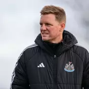 Newcastle vs Man City: Gulf Giants Clash in Premier League Showdown