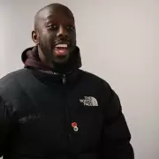 Newcastle's £55m Star Yoane Wissa's Unusual Public Pool Fitness Regime