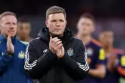 Newcastle's Season Struggles: Eddie Howe's £250m Challenge