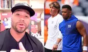 NFL Star Russell Wilson Joins Cameo: Broncos QB Offers Personalised Videos to Fans