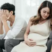 NHS Baby Scan Alert: Urgent Warning Over Unregulated Pregnancy Ultrasounds