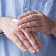 NHS Crisis: Common Cold Could Become Deadly as Seven-Day Service Plans Collapse